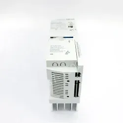 Original New Lenze 8200 Vector Frequency Inverter 0.75KW E82EV751_2B Inverter