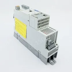 E84AVSCE3024SXS Original Lenze 8400 Stateline c Lenze Frequency Plc Servo Drive Inverter E84AVSCE3024SXS