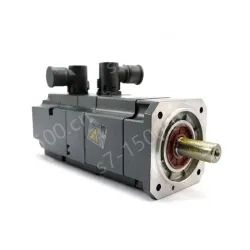 Original New PLC 1FK60426AF711AG2 1FK6 6-pole Drive Motor 3.2Nm 1FK6042-6AF71-1AG2 Servo Motor