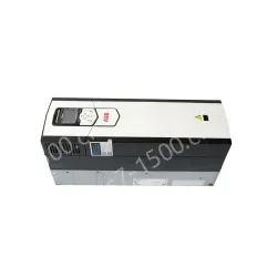 Abbs Acs880-01 430a-3 ACS880 Series ACS880-01-363A-3 ACS880-01-072A-3 Frequency Converter ACS880-37-0442A-3 AC Inverter
