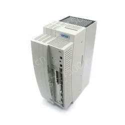 New Genuine PLC Frequency Verter 9300 EVF9326-EV 13432636 33.9326VE.8G.90 11kW / *Automation Product*In Stock