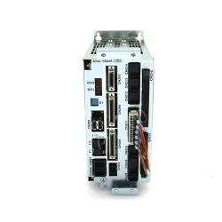 Brand New and Genuine with Good Quality Brake Control Board YASKAWA JZNC-YSU01-1E for Industrial Machine