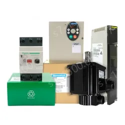 Brand New SH31002P02F2000 SH100
