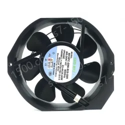 High Quality Original Fanuc Fan A05B-2601-C314 5915PC-20W-B20-S05 Cooling Fan