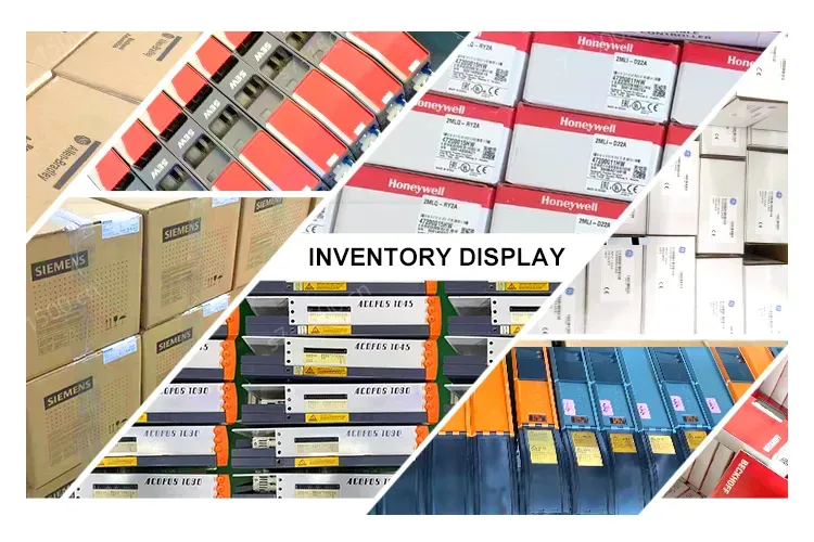 Danfoss Original New PLC Program Controller Industrial Control Product 080G0112 Program Controller