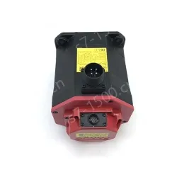 Good Price A06B-0235-B202#0100 Cnc Drive Used Fanuc Spindle Servo Motor Module
