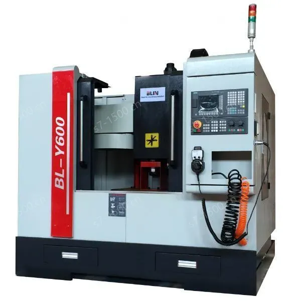 Best Price for Fanuc Control Panel A02B-0323-C128 System Keyboard
