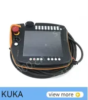 In Stock Original New Fanuc A06B-2243-B605 Servo Drive Motor AiF 12/4000 for Cnc Machine
