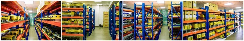 Abbs Acs880-01 430a-3 ACS880 Series ACS880-01-363A-3 ACS880-01-072A-3 Frequency Converter ACS880-37-0442A-3 AC Inverter