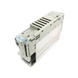 Original Lenze 8200 E82EV152K2C Variable Frequency Drive Lenze Inverter E82EV152K2C