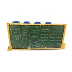In Stock Fanuc CNC Motherboard A16B-1212-0210 AC Motor CPU Main PCB Circuit Board