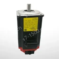 Hot Sale Cnc Fanuc Ac Servo Motor Drive A06B-0063-B103 Spindle Kit Servomotor