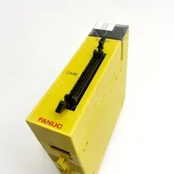 Japan Original Fanuc CNC Control I/O Module Unit A03B-0819-C056