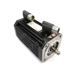 Lenze Original Brand Servo Motor 1.1Kw MDSKSRS056-23 Synchronous Servo Motor