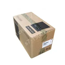 Original New PLC 1FK60426AF711AG2 1FK6 6-pole Drive Motor 3.2Nm 1FK6042-6AF71-1AG2 Servo Motor