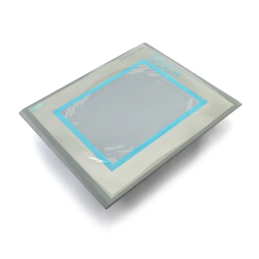 Brand New and Original Simatic Siemens HMI KP300 6AV6643-0CD01-1AX1 for Industrial Machine
