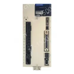 Brand New and Genuine with Good Quality Brake Control Board YASKAWA SGD7S-7R6A00A002 for Industrial Machine