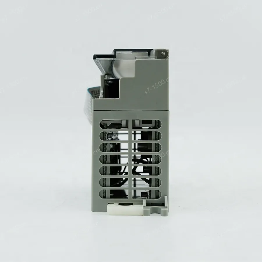 New 1756 Series PLC Module Allen PLC Module Bradley 1762-IR4 1762-of4 1762-if4 1762-l24bwar 1762-OB16 1762-0W16 1762-l24bxb