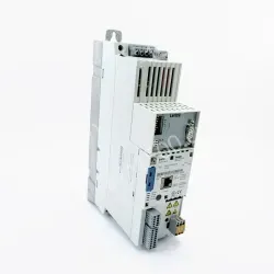 E84AVSCE3024SXS Original Lenze 8400 Stateline c Lenze Frequency Plc Servo Drive Inverter E84AVSCE3024SXS