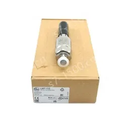 New and Original Germany IFM Horizontal Detection Sensor LMT102