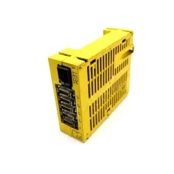 Fanuc Original Brand New PLC PAC & Dedicated Controllers A02B-0236-C205 IO Module