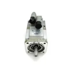 Siemens Motor 1FK7042-5AF71-1EG0 1FK7042-5AF71-1SG0 1FK7042-5AF71-1AH0 1FK7042-5AF71-1EH0