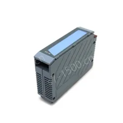 Original B&R 3DO4866 Digital Output CPU Module 3DO486.6 PLC Module