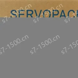 Brand New and Genuine with Good Quality Brake Control Board YASKAWA SGD7S-7R6A00A002 for Industrial Machine