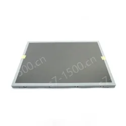 Original Fanuc 1024x768 15 Inch LCD Panel NL10276AC30-45D for PLC Programming and Industrial Automation Japan Origin
