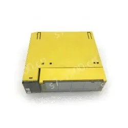 Original AAD04A 12 BIT Analog Input Fanuc A03B-0819-C051 IO Module