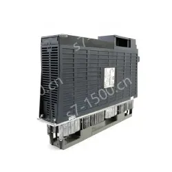Original Mitsubishi MDS-D-V2-8080 AC Servo Drive Spindle Power Amplifier-Japan Origin 12-Month Warranty