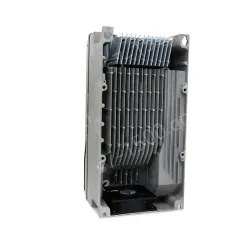 Original Danfoss FC-302P11KT5E55H1 VLT AutomationDrive 11kW Frequency Converter 380-480V VFD Drive in Stock