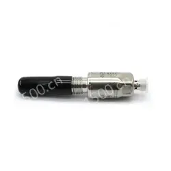 New and Original Germany IFM Horizontal Detection Sensor LMT102