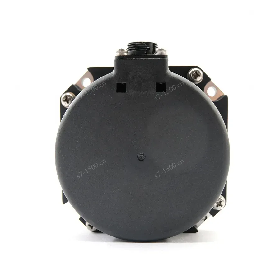 OSA18-A50 Mitsubishi Original Servo Encoder Osa 104 Encoder OSA18-A50