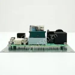 New Fanuc A05B-2605-C400 BK/GC Unit Robot Cable A20B-1009-0630