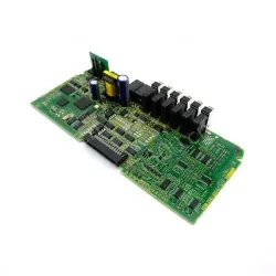 Original Fanuc CNC A20B-2101-0354 PCB Circuit Board Japan Origin in Stock