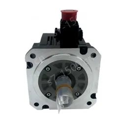 Mitsubishi Brand New Servo Motor HG-SR102 Motion Control J4 Series AC Servo Motor