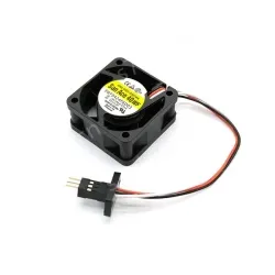 Fanuc Original New Sanyo Fan A90L-0001-0506/135 PLC Driver Fan