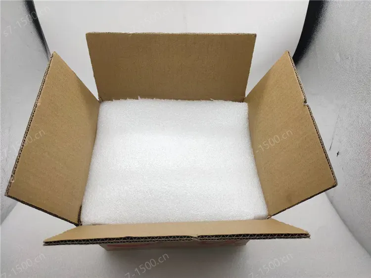 Best Price for Fanuc Control Panel A02B-0323-C128 System Keyboard