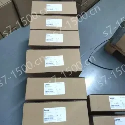 Original Lenze Inverter PLC EVS9328-ESV004 EVS9327-ES EVS9325-ES EVS9324-ES EVS9323-EP EVS9321-EP Servo Inverter 9300 Series