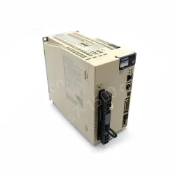Brand New and Genuine with Good Quality Brake Control Board YASKAWA SGD7S-120AA0AY0512A for Industrial Machine