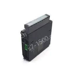 Original New Mitsubishi Q64AD2DA Analog Input/Output Module for Industrial Control and PLC Programming