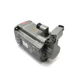 Siemens Brand New Electric Servo Motor 1FT70645WF711FH1 Motor 1FT7064-5WF71-1FH1