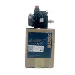 Mitsubishi Brand New Servo Motor HG-SR102 Motion Control J4 Series AC Servo Motor