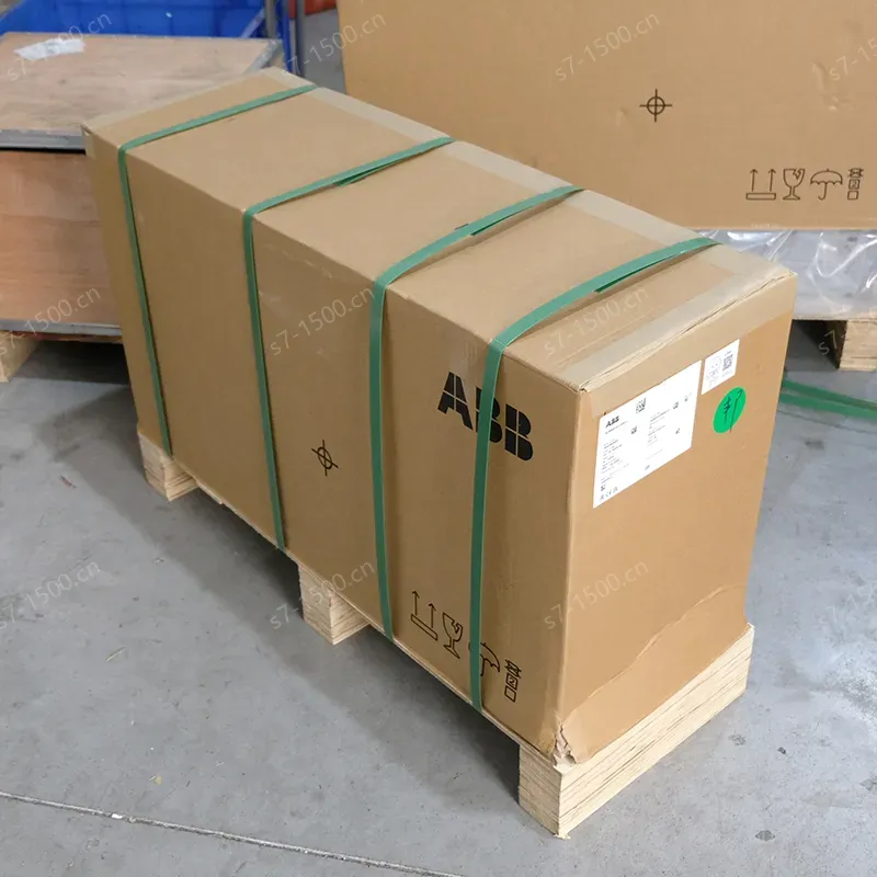 Abbs Acs880-01 430a-3 ACS880 Series ACS880-01-363A-3 ACS880-01-072A-3 Frequency Converter ACS880-37-0442A-3 AC Inverter