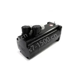 Brand New SH31002P02F2000 SH100