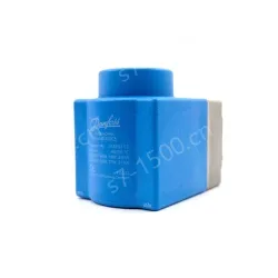 Danfoss 018F6193 018F6732 018F7363 018F7397 018F6701 10W 220AC 230AC Solenoid Valve