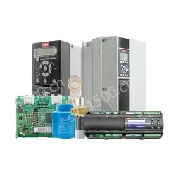 Brand New Danfoss VLT Midi Drive FC-280 Inverter