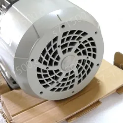 Siemens New and Original 3-Motor 1LE1002-1AB52-2AA4-Z 3KW Low Voltage Motor