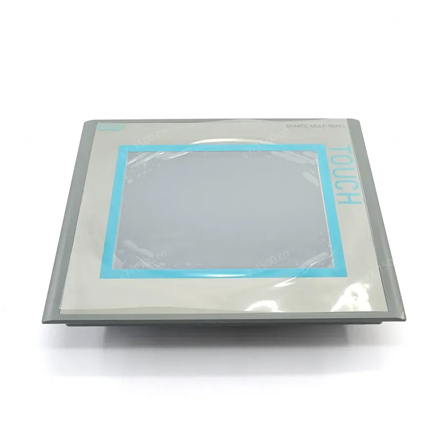 Brand New and Original Simatic Siemens HMI KP300 6AV6643-0CD01-1AX1 for Industrial Machine